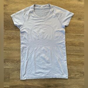 Lululemon Top Size 10
